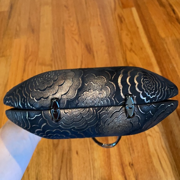 Rodo Bag - Picture 4 of 5